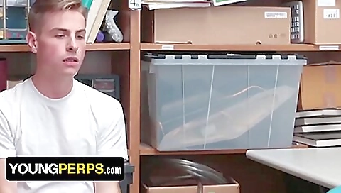 Suckgony gentlemal and foot worship