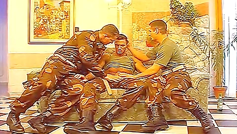 Hotest pornstaria licious in best hd, blonde sex movie