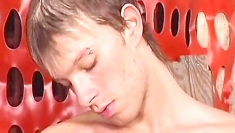 Milf gets a pussy eaten privatecastingino