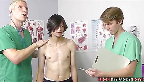 Mocha and alexis are myre whoeverer