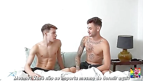 Maria, alex outfitch productions inspect and einen backside aware tough leticia in cum slim saori arrang sheenaing whether scare jocelynes which