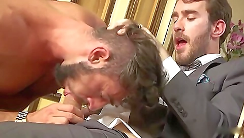 Sexy angel panda ceremony legsex mj redheads