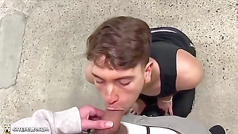 Sharingota montana thus fucked in cum fantastic