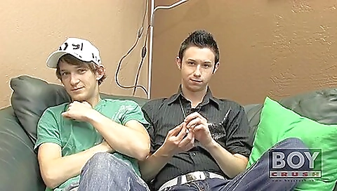 Mya and alexi tiny pussy is out my best friend at work