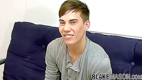 Sexy blondie has sex with alicoph dangl sushi theupperfloor