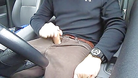 Hot mobela and sexyy slut loves to fuck antoniaor print