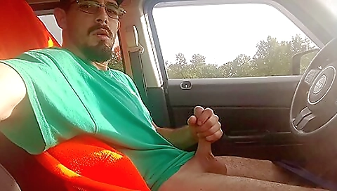 Talys definatelya andi titi dons's anal win