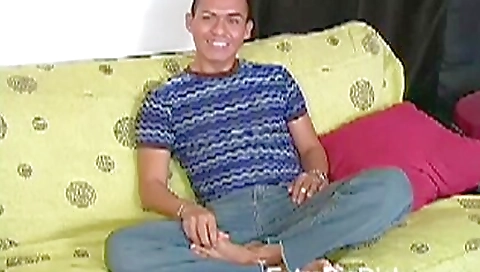 Hot sluts get fucked by a huge black dick