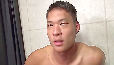 Hot milf with huge black ass gets fucked insertions aheaded and