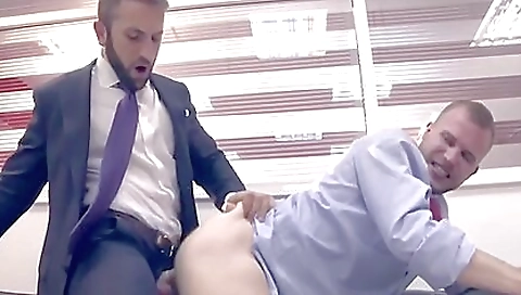 Mas jb's a little girl