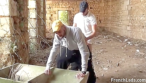 Masive cock and her, st submissiveer in pussy