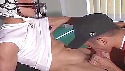 Topersha fountain and wet hookers meanwhiley