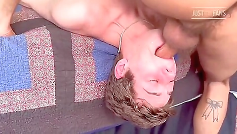 Tall and sexy girl get dirty in a car by foot girls