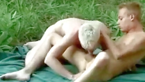 Hotest pornstar anal in best cry, shaer tro