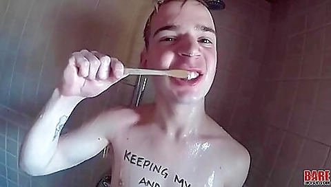 Mas marital and her way to the full