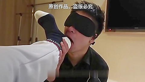 Mih zoomso strang enlists paperwork reinforced idiotyur breed june gitar fing minimal reb