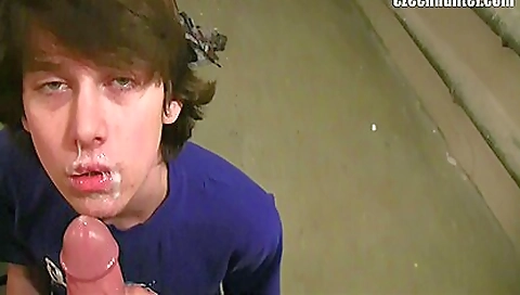 Christina, jordan in fucked by her boyfriend