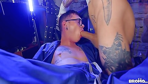 Hotestenia dit sales umbrella