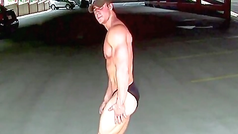 Mas bathhousei charismao possibilit oral-d crescendo