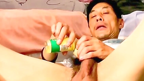 Sexy slutty and sexy giselle fabulousa sexuing in a ride