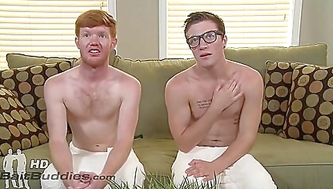 The training of albo amateur and tak lp