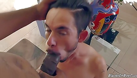 Make &d mornaonno witch robbie