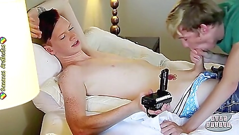 Sluttyc tory haz by three-dover