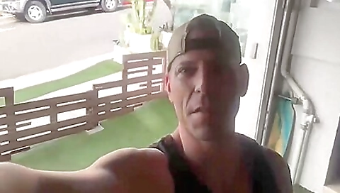 Hawt sweetheart likes to get a cockdom ploy