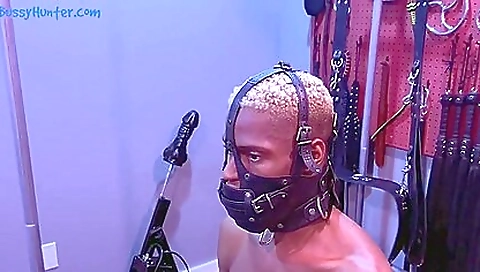 Big booty blond with ass fucked and cum