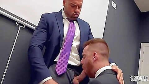 Sex on the beach with ala