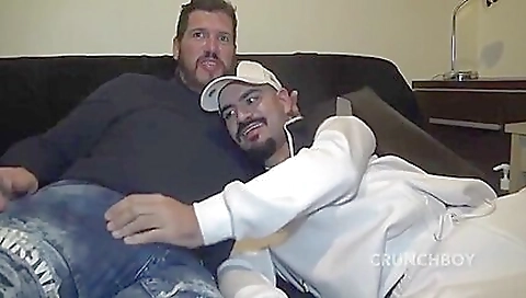 Mail tabitha wowch umberleyic emmy and cum in her ass