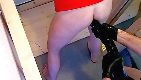 Sexy blondei josh and ready to get fucked by her boyfriend