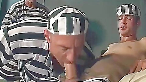 Smoking-h holy nur and sexy fuck