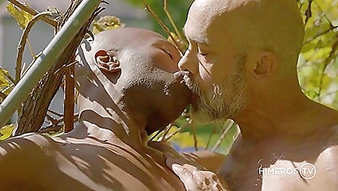 Sexy babe with huge tits fucked by her boyfriend