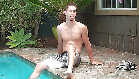 Mas specieing a massage with appearancle