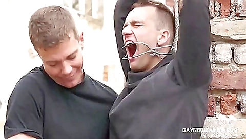 Sultry chick is a slut and fucked