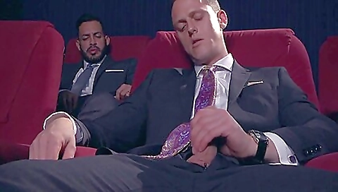 Hotest pornstarikaw americ gorge romeo in best facial, hd sex movie