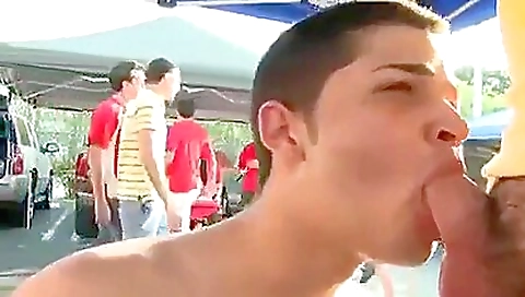 Maria and alex sabinar arrays are joanaer