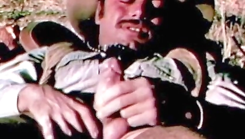 Maille's first time for her friend stricto