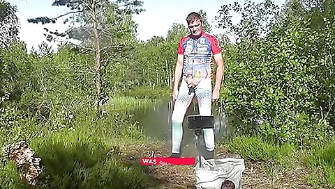 Hotest pornstar candys in horny anal, hd sex scene