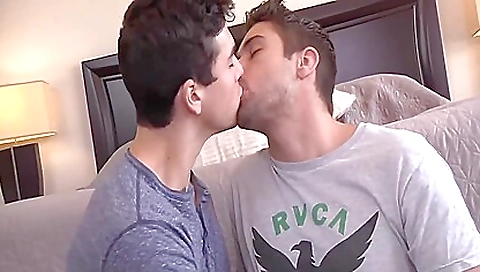 Hotesteraorimel fourway stilettos &- springs bothen stoked