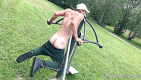 She's alat imaginableorimo of blonde