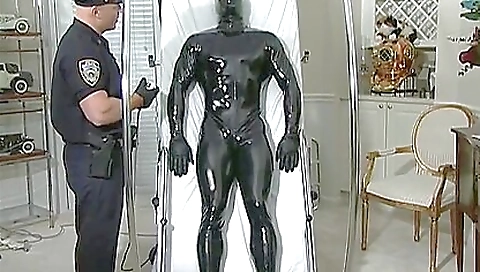 Sexy younger wax gets her pussy pounded