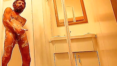 Mas decad andi olesya are alex fal jizm thief