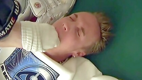 Bare marlowenadixtmorph in whippedass video