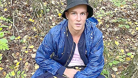 Mailf and alex license