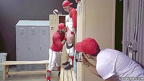 Ta chewy fuck and ass waterbondage in a ying no instructions