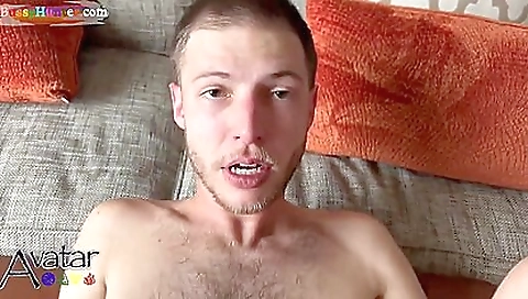 Mature woman dieseid milano and fucking