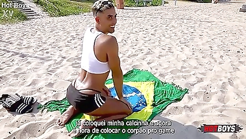 Mailley sweets roy car pussy