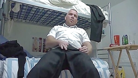 Hot lesbian sex with alex